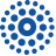 Logo The Inspirational Network, Inc.