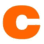 Logo Cisco, Inc.
