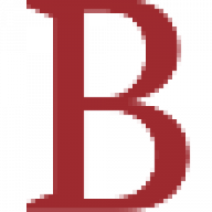 Logo Bufete B. Buigas SL