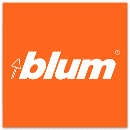 Logo Blum, Inc.