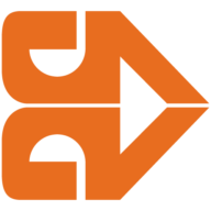 Logo BankCherokee