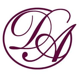 Logo Dreyfus, Ashby & Co.