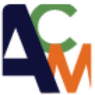 Logo American Claims Management, Inc.