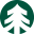 Logo Alpine Bank (Glenwood Springs)