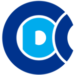 Logo Continental Disc Corp.