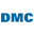 Logo DMC Rehabilitation Institute of Michigan