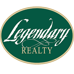 Logo Legendary, Inc.