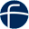 Logo Flexfab LLC
