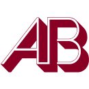 Logo Asheville-Buncombe Technical Community College
