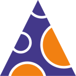 Logo Miltenyi Biotec, Inc.