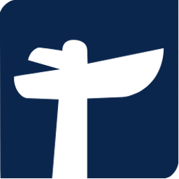 Logo TOTE Services, Inc.