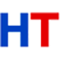 Logo HellermannTyton Corp.