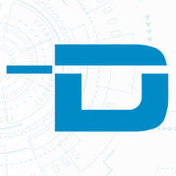 Logo Dayco, Inc.