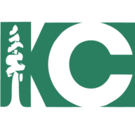 Logo Kaweah Container, Inc.