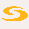 Logo Sentara Health Plans, Inc.