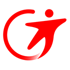 Logo Transdev Canada, Inc.