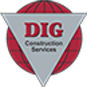 Logo Devon Industrial Group LLC