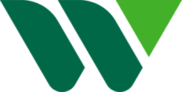 Logo Washington County Bank (NE)