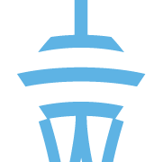 Logo Stratosphere Gaming LLC