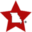Logo Bank Star One (Fulton, Missouri)