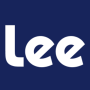 Logo Lee Spring Co. LLC