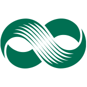 Logo Aurora Medical Group, Inc.