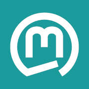 Logo Marquardt Switches, Inc.