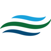 Logo Wright-Pierce