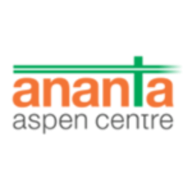 Logo Ananta Aspen Centre
