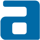 Logo AUMA Riester GmbH & Co. KG
