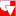 Logo Universidad del Valle
