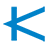 Logo Kistler Holding AG