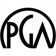 Logo The Producers Guild of America, Inc.