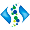 Logo Shenzhen Chipscreen Biosciences Co., Ltd.