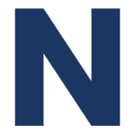 Logo New Hampshire Municipal Bond Bank