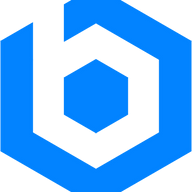 Logo Blueline LLC