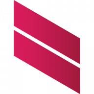 Logo AnsuR Technologies AS