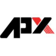 Logo APX Enclosures, Inc.