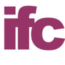 Logo Institute of Financial Consultants