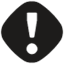 Logo Keep-it Technologies AS