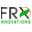 Logo FRX Polymers, Inc.