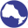 Logo Ontario Insurance Adjusters Association