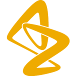 Logo AstraZeneca Pharmaceuticals AB