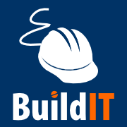 Logo BuildIT Systems Corp.