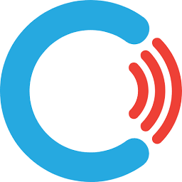 Logo Creowave OY
