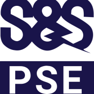 Logo S&S Power Switchgear Ltd.