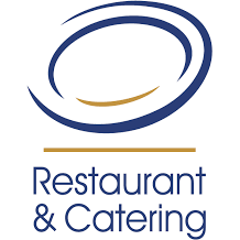 Logo Restaurant & Catering Australia