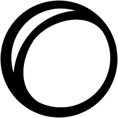 Logo Frontier Developments Plc