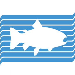 Logo California Trout, Inc.