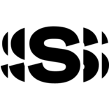 Logo Sydney Symphony Orchestra Holdings Pty Ltd.
